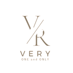 shop.very